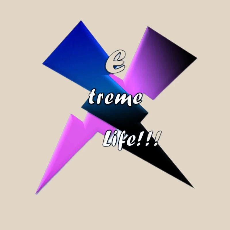 EXTREMES LEBEN
