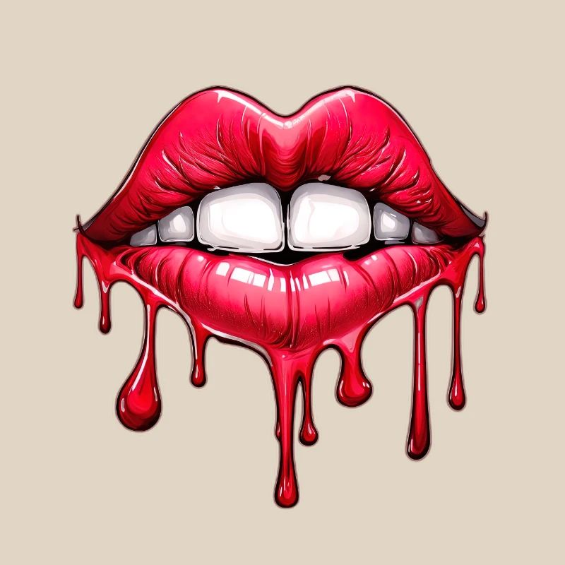 Lips