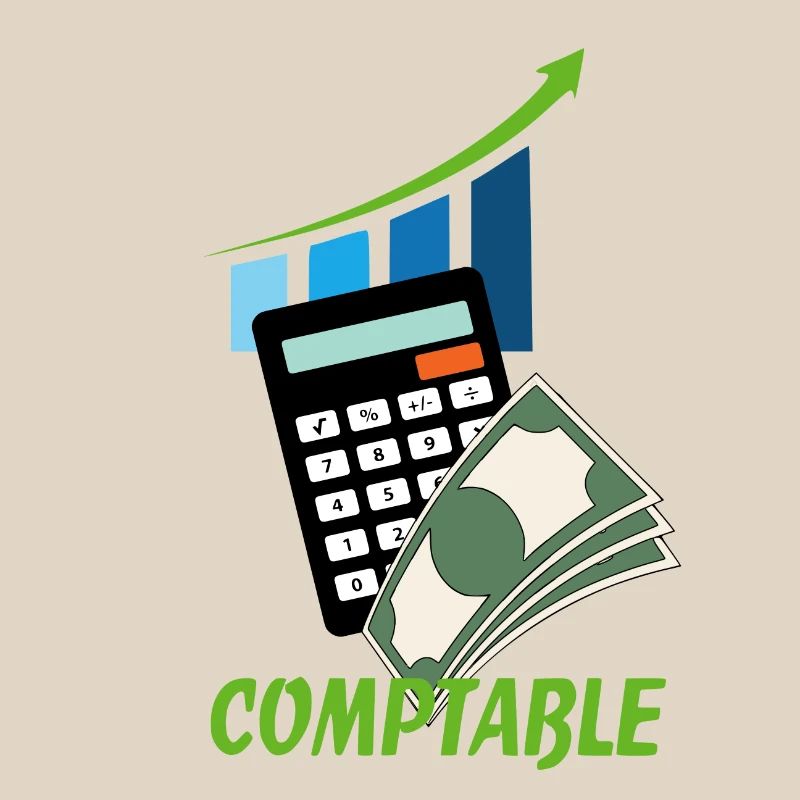 Comptable