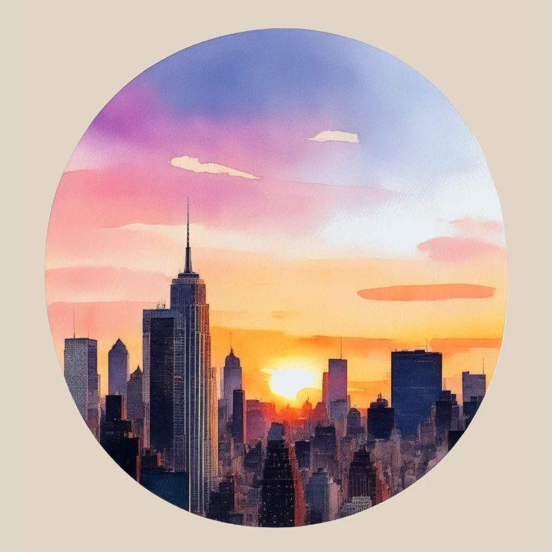 Skyline