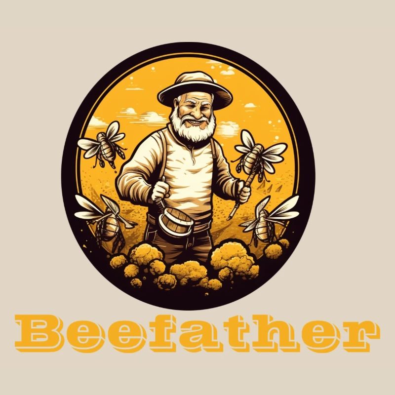 Beefather