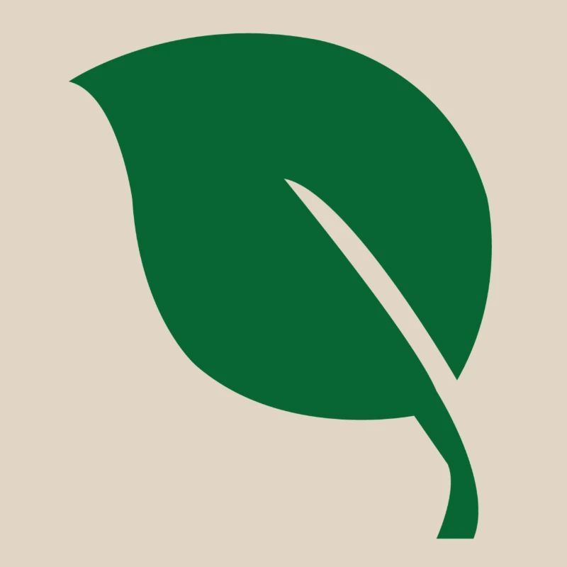 Leaf leaf