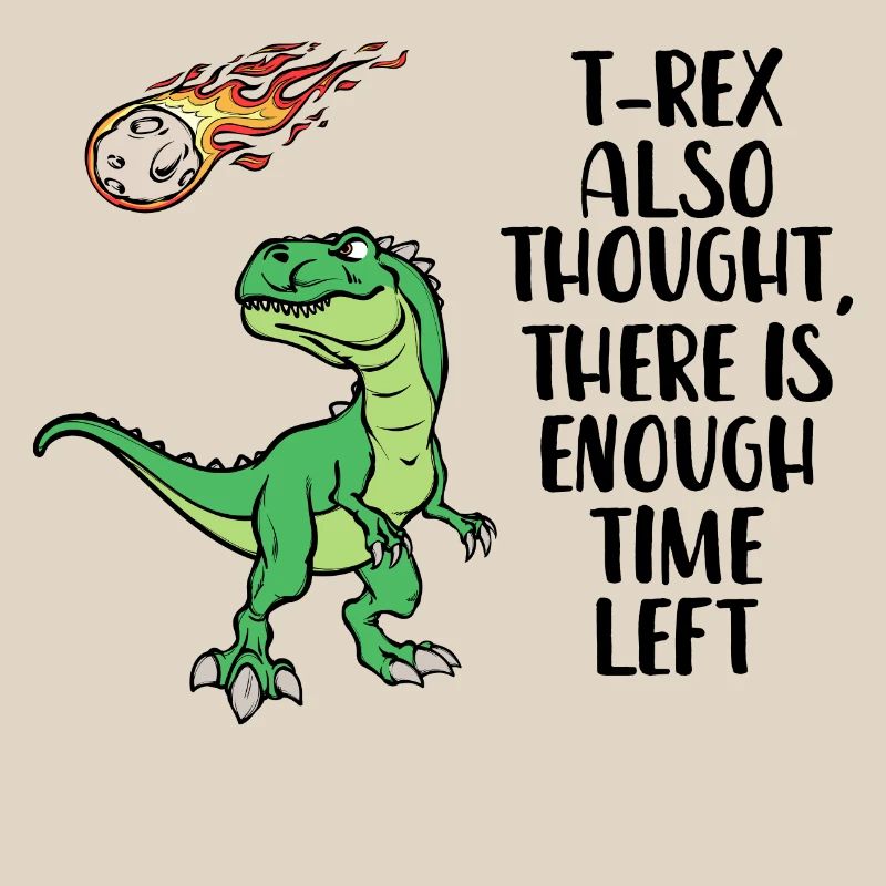 Environment Earth Global Warming Environmental Damage Statement