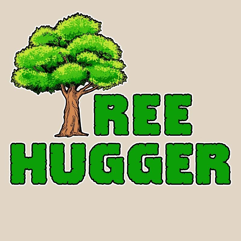 Environment, Tree, Earth, Nature, Statement, Environmental Protection