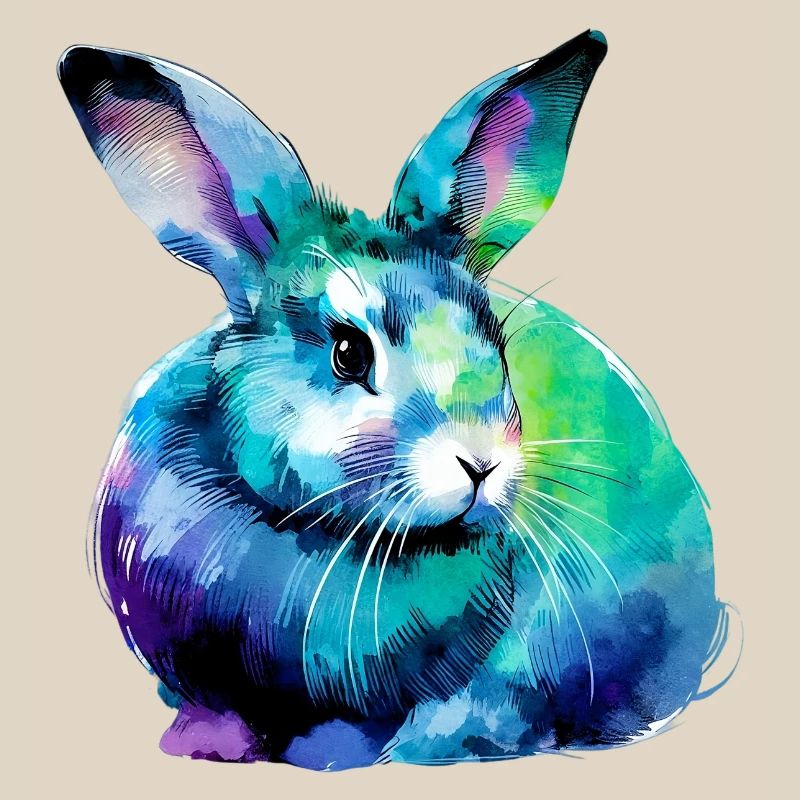Rabbit