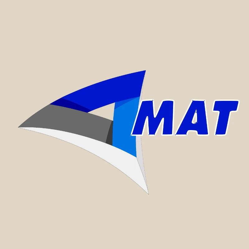 Matt