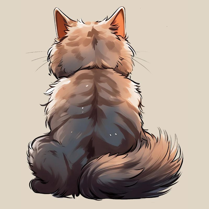 Munchkin
