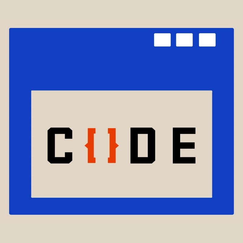 Job Coder Spruch Arbeit Arbeiter Geld Verdienen