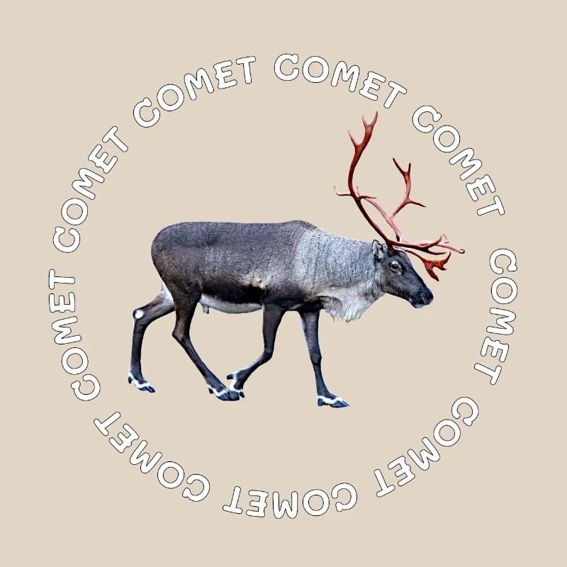 KOMET