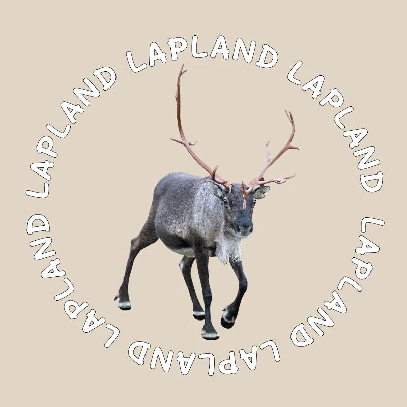 LAPLAND