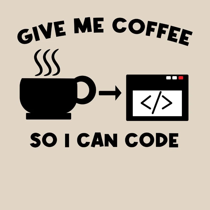 Travailleur, emploi, carrière, codeur, déclaration, succès,