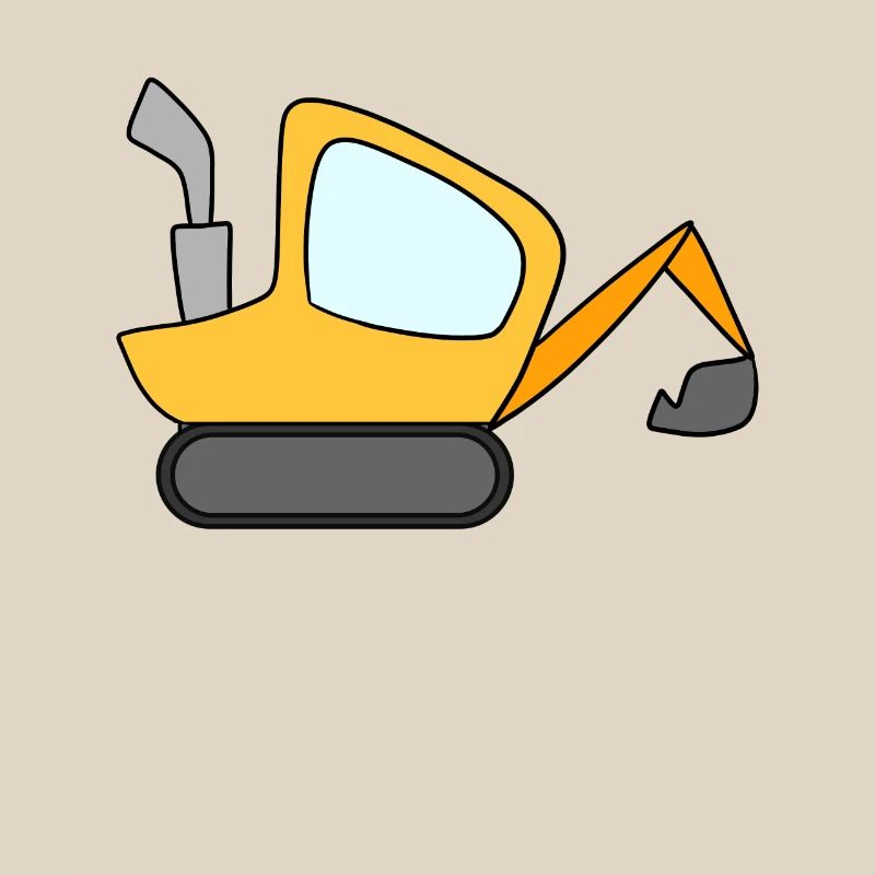 Bagger