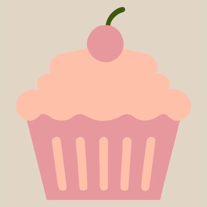 Cupcake