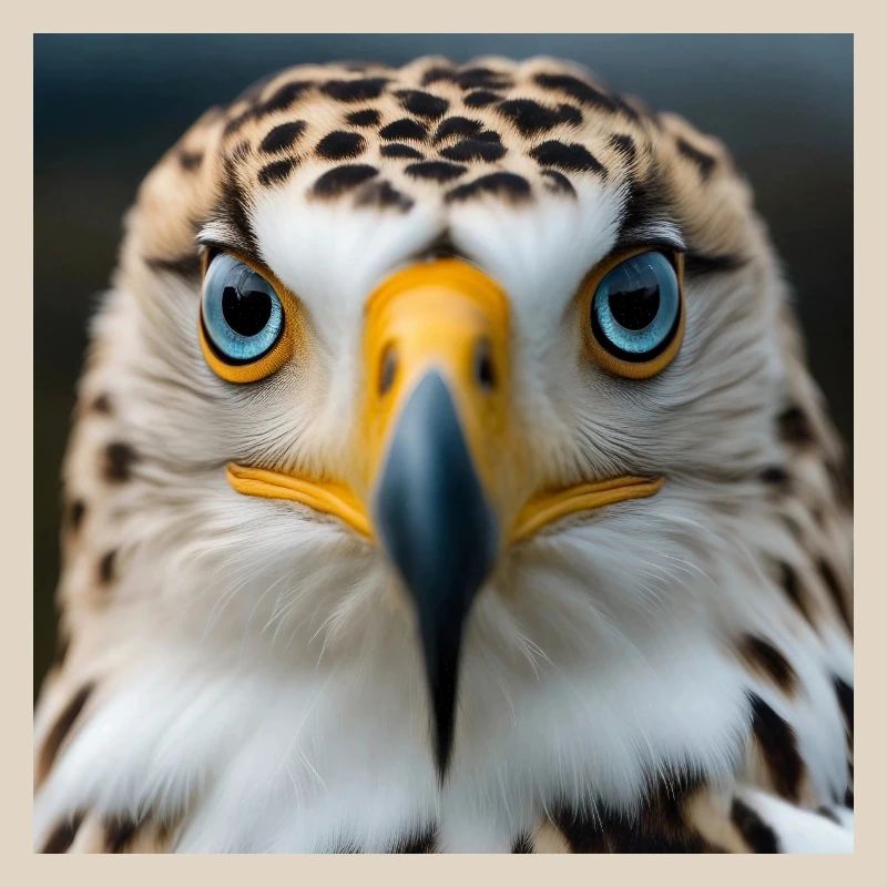 Aigle