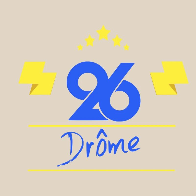 Drôme
