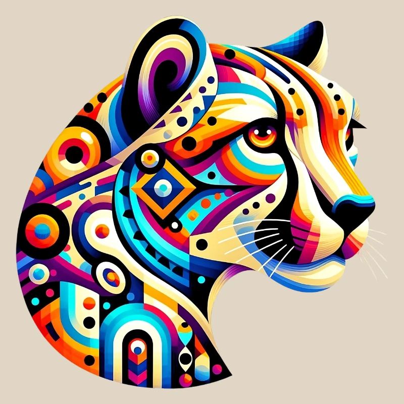 Guépard