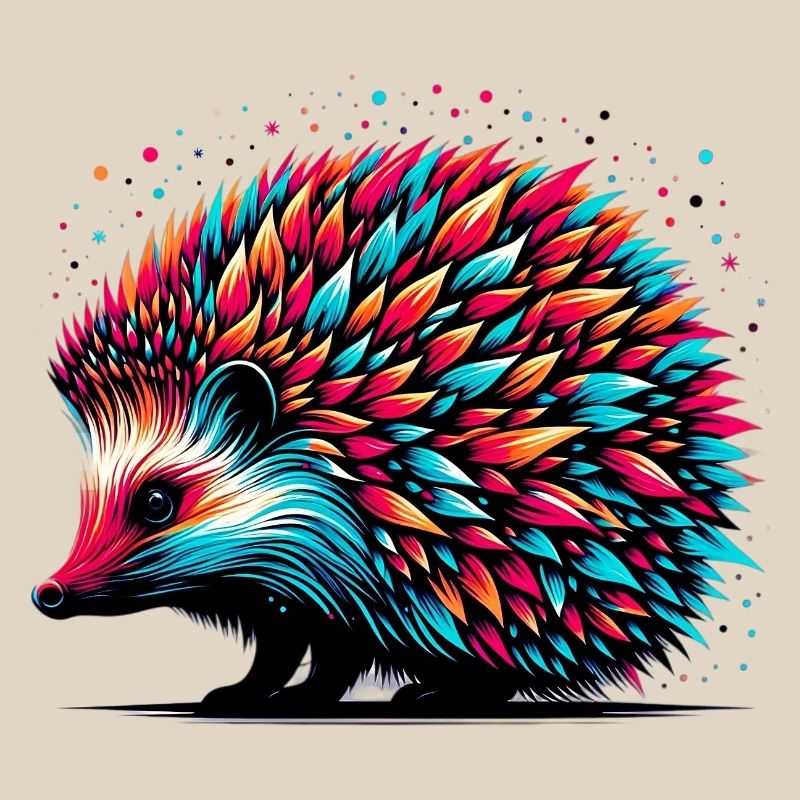 Igel