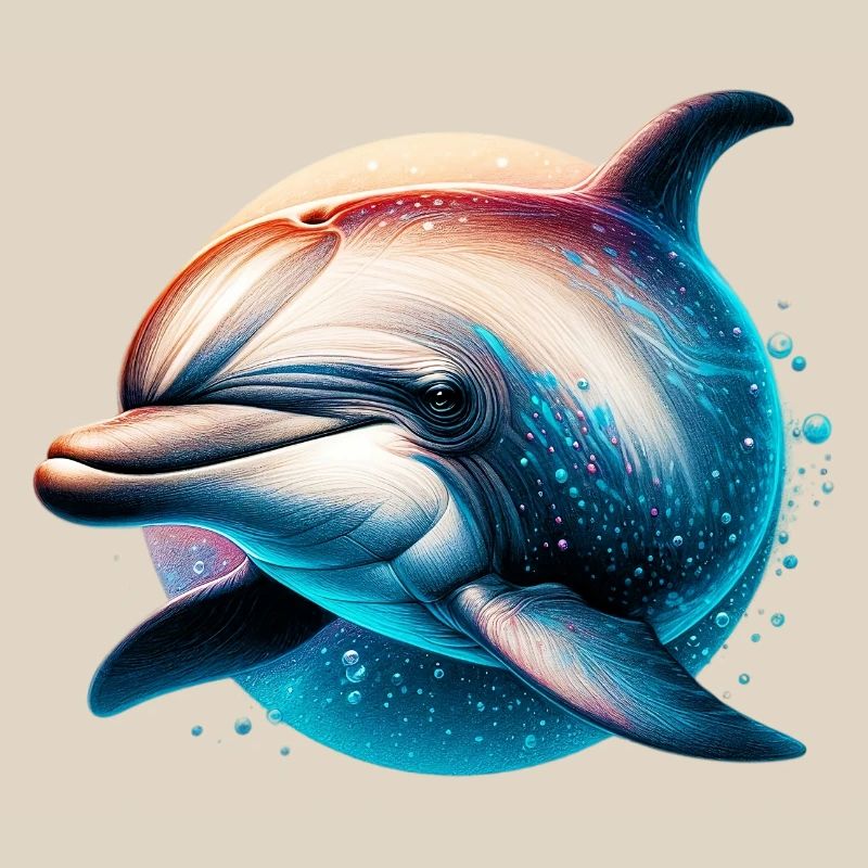 Delfin