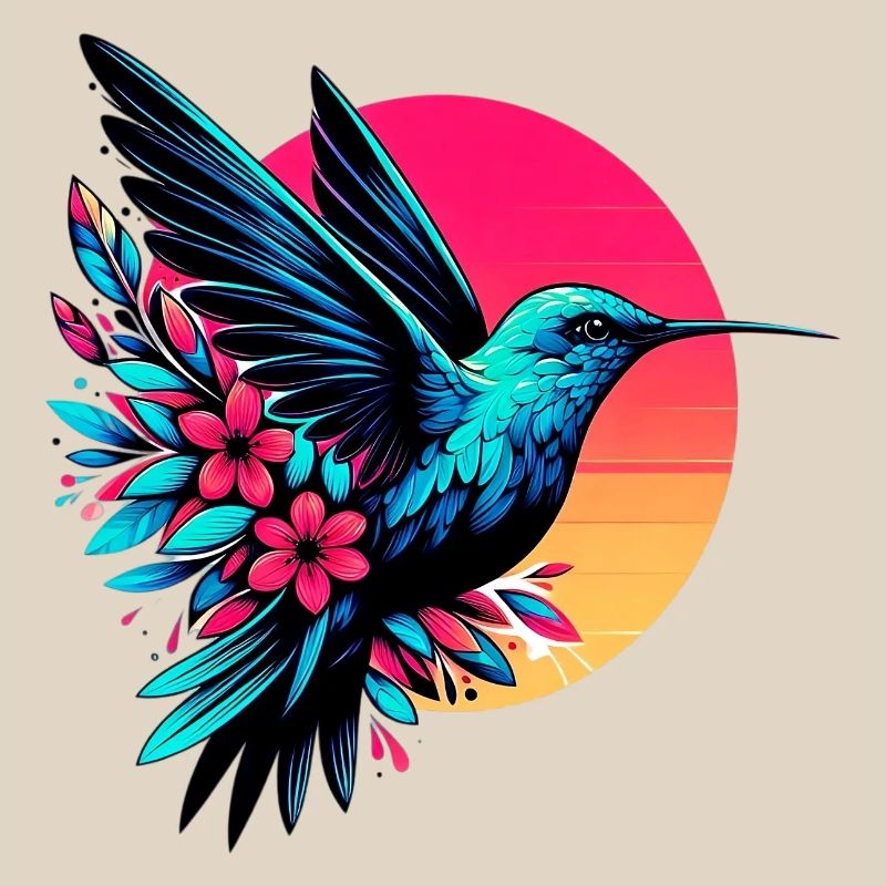 Kolibri