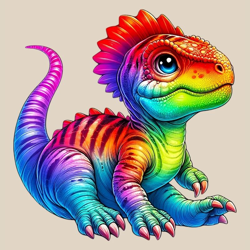 Dinosaur