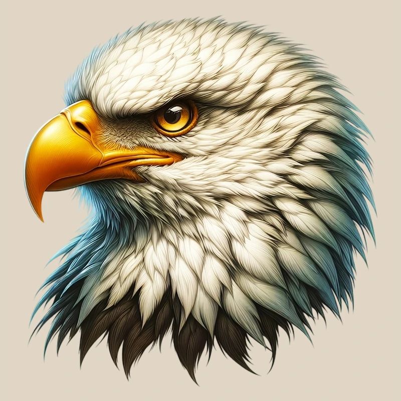 Aigle