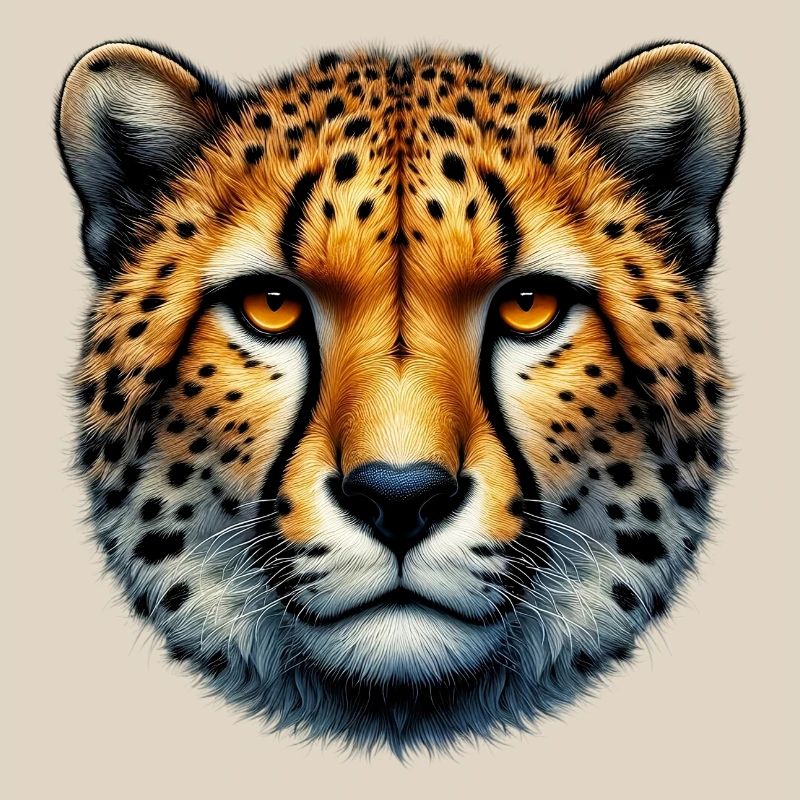 Cheetah