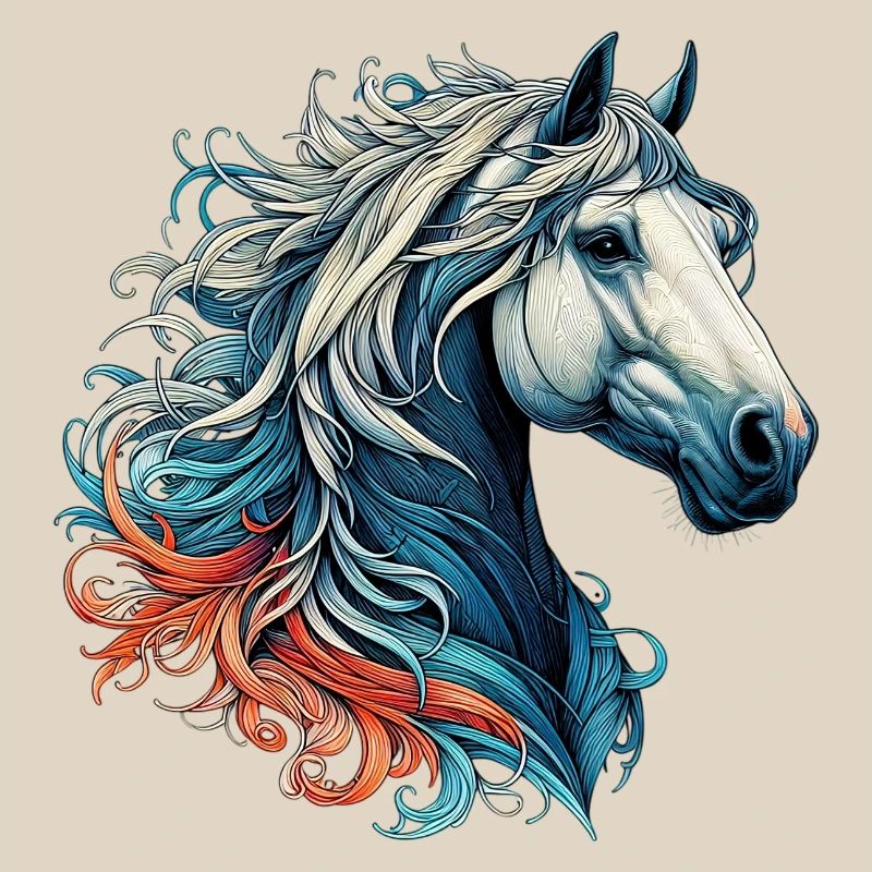 Cheval