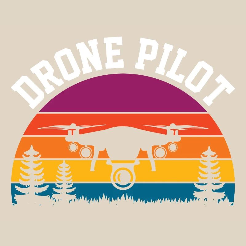 Drone Pilot