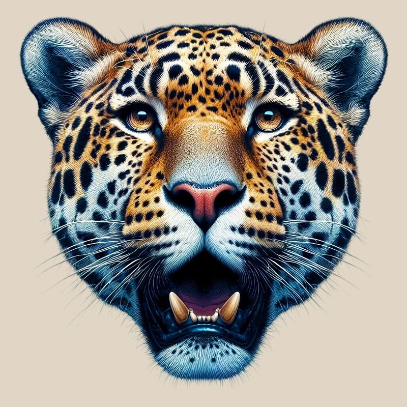 Leopardo