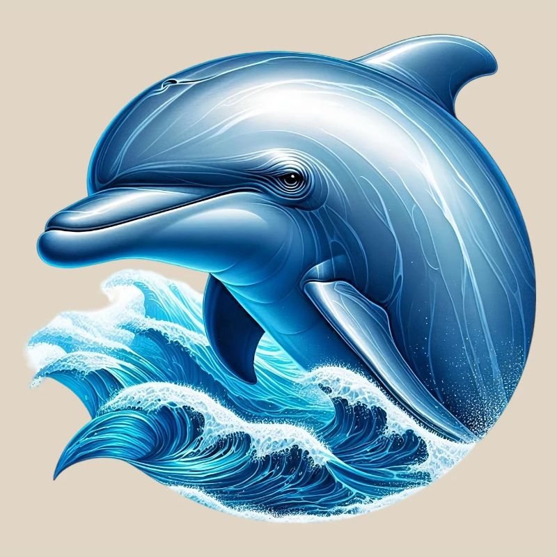 Delfin