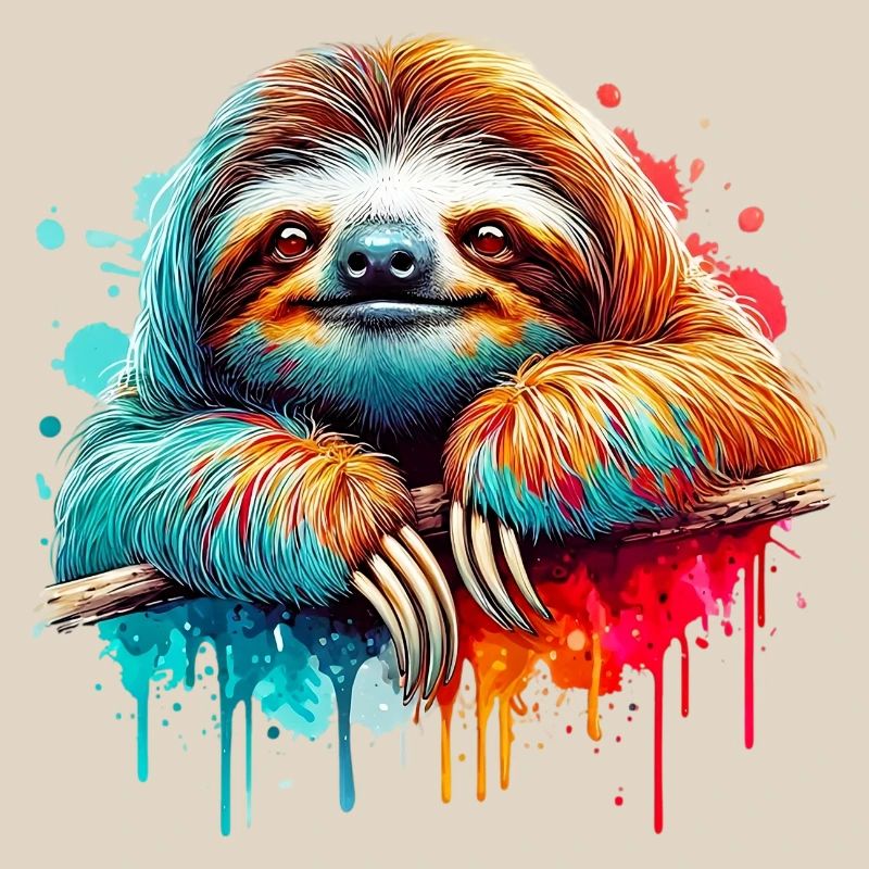 Sloth