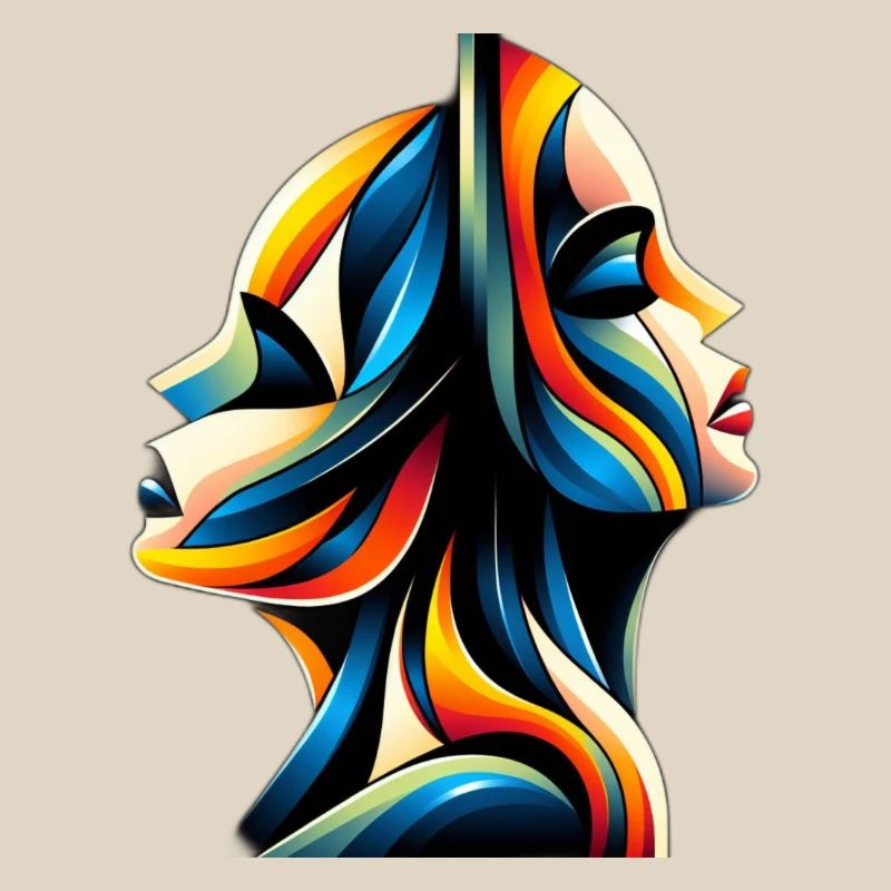 Kunstfigur