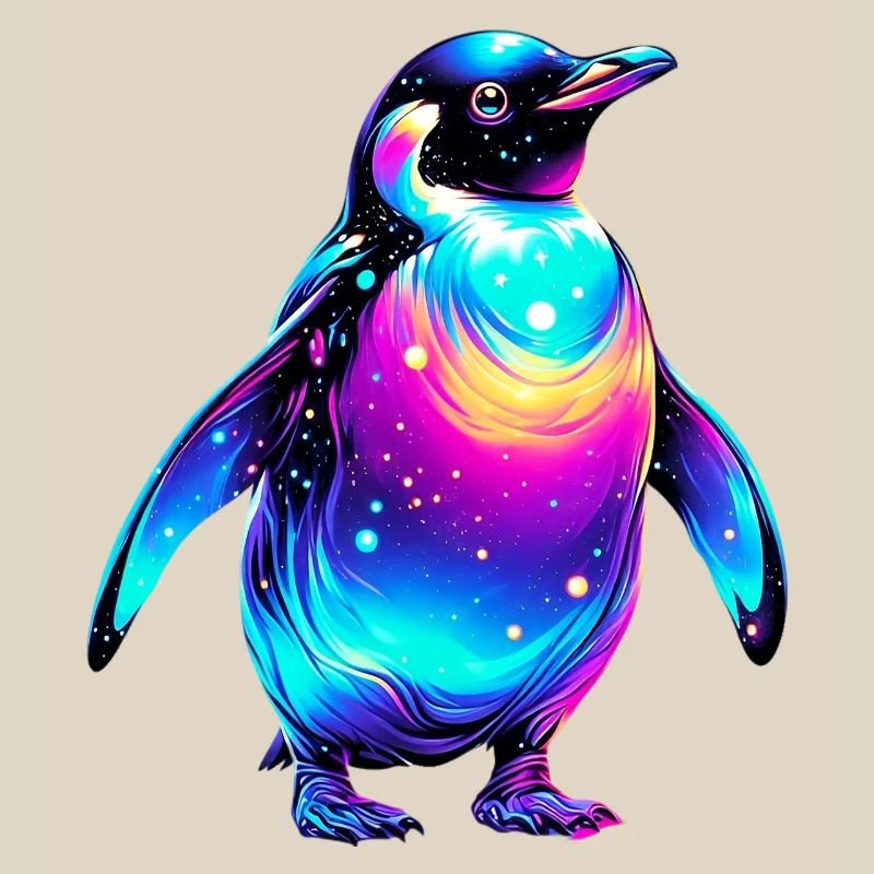 Penguin