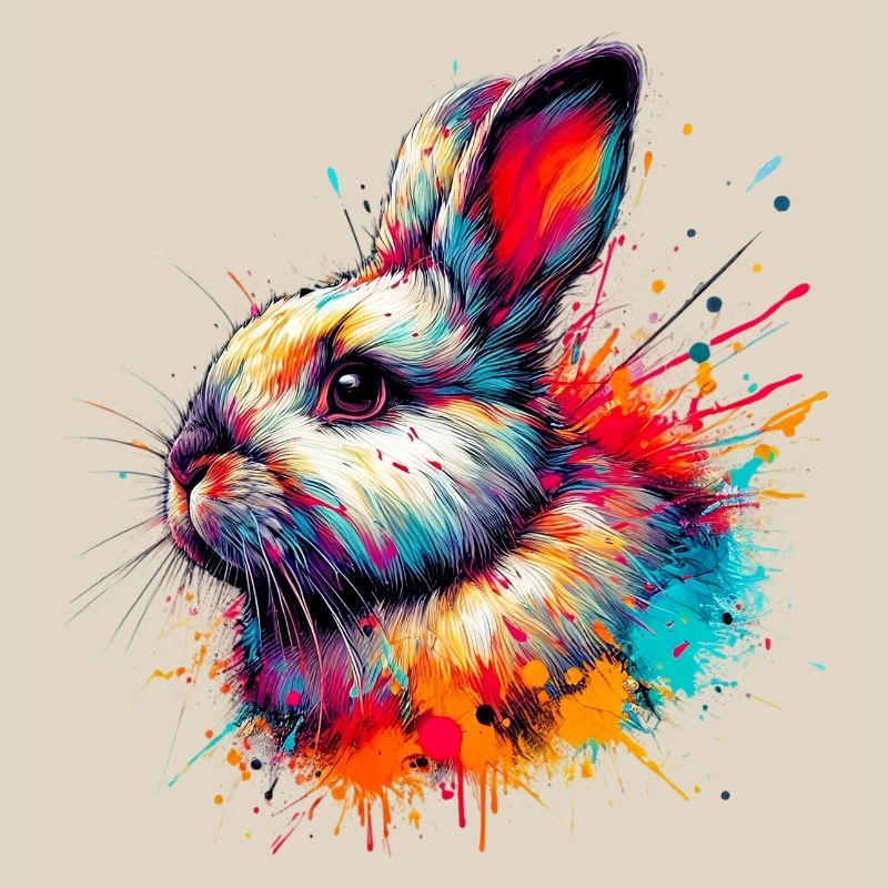Rabbit