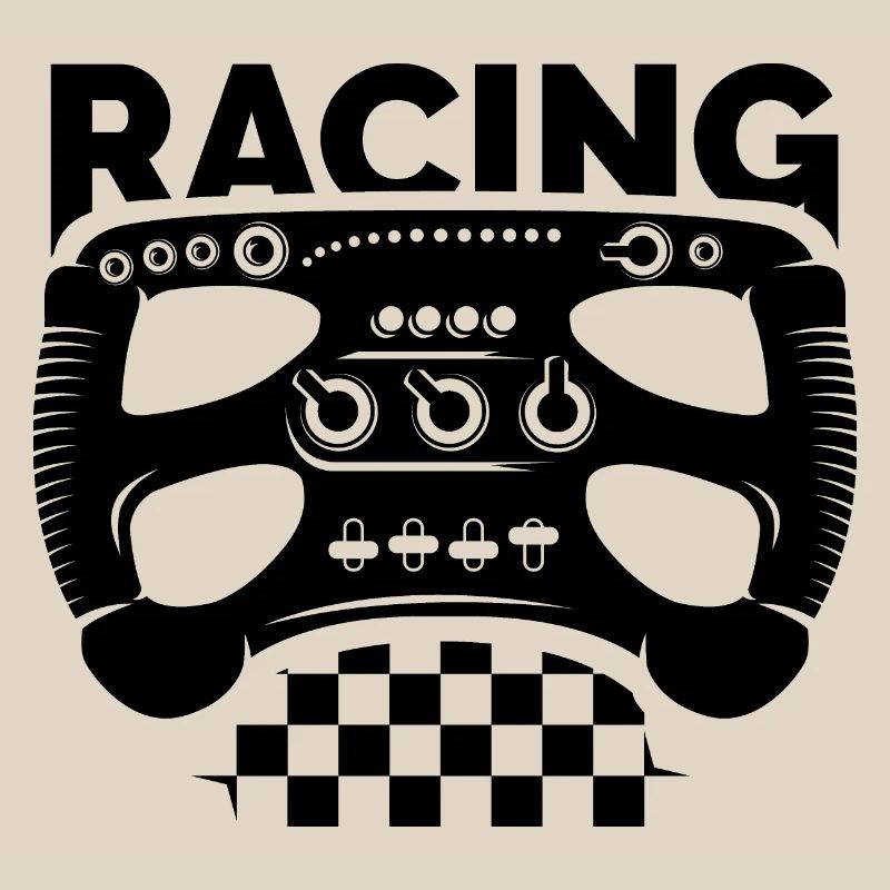 Volant de course Formula gaming Simulateur de course