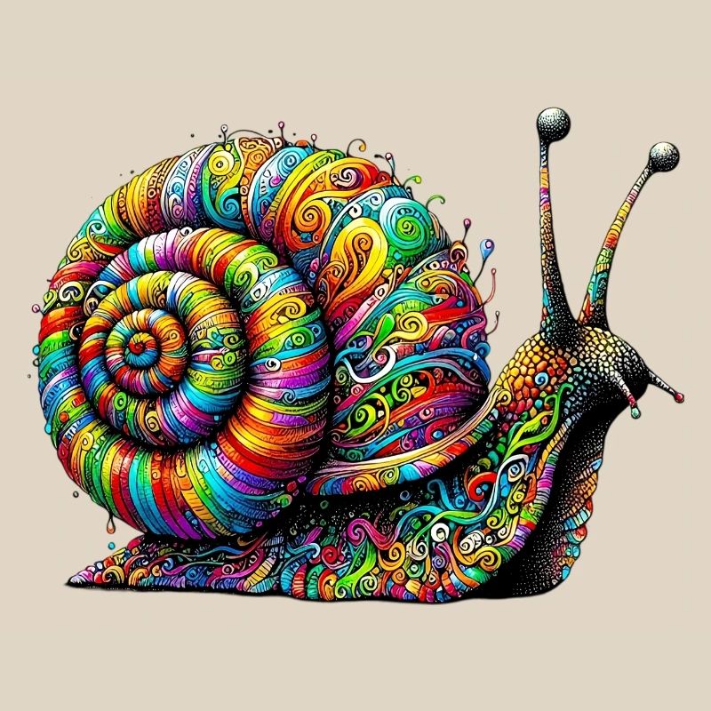 Snail