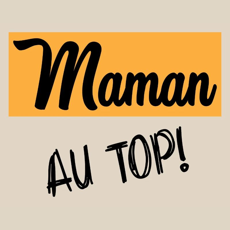 MAMA. MUTTERTAG. SCHÖNEN MUTTERTAG