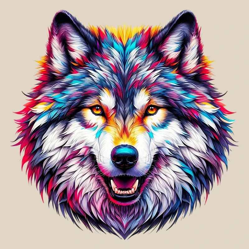 Loup