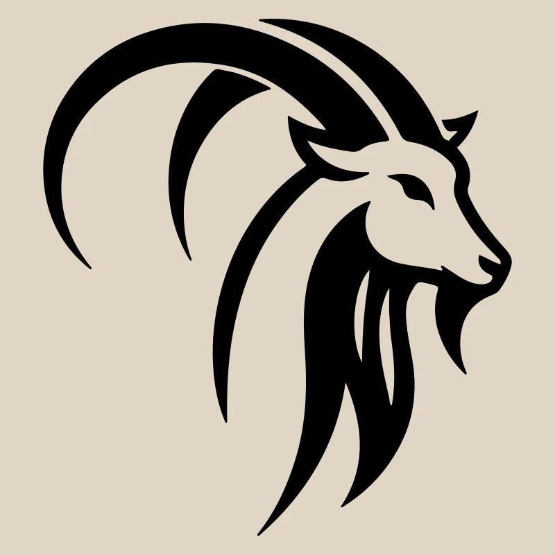 Steinbock