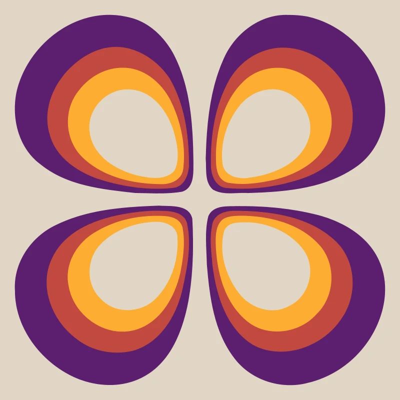Orbitale positive 2