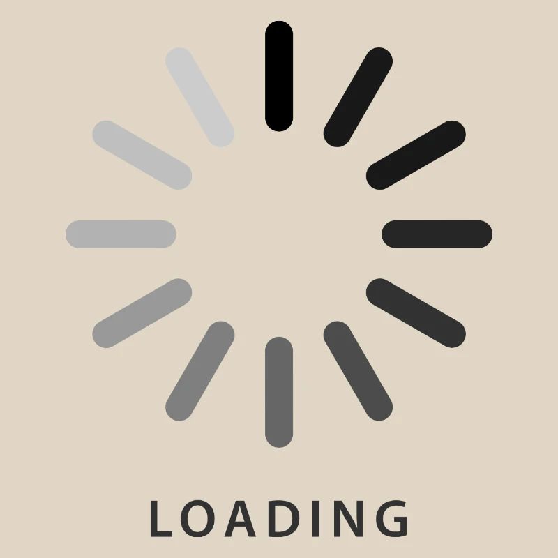 Loading