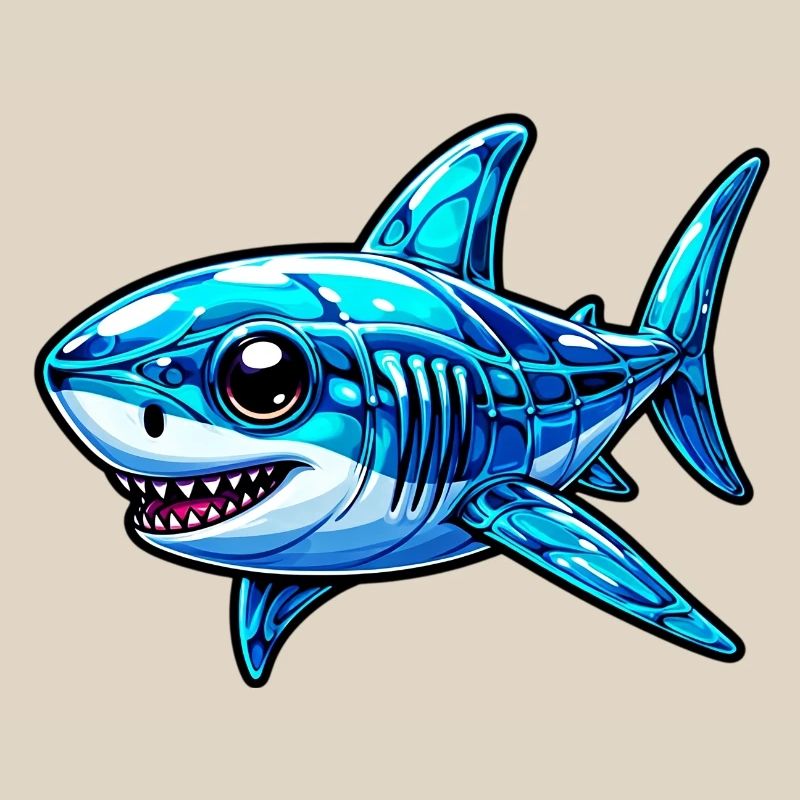 Requin