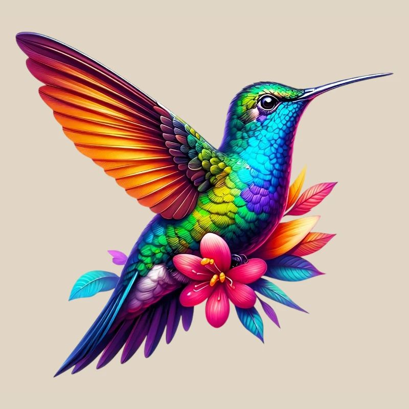 Kolibri