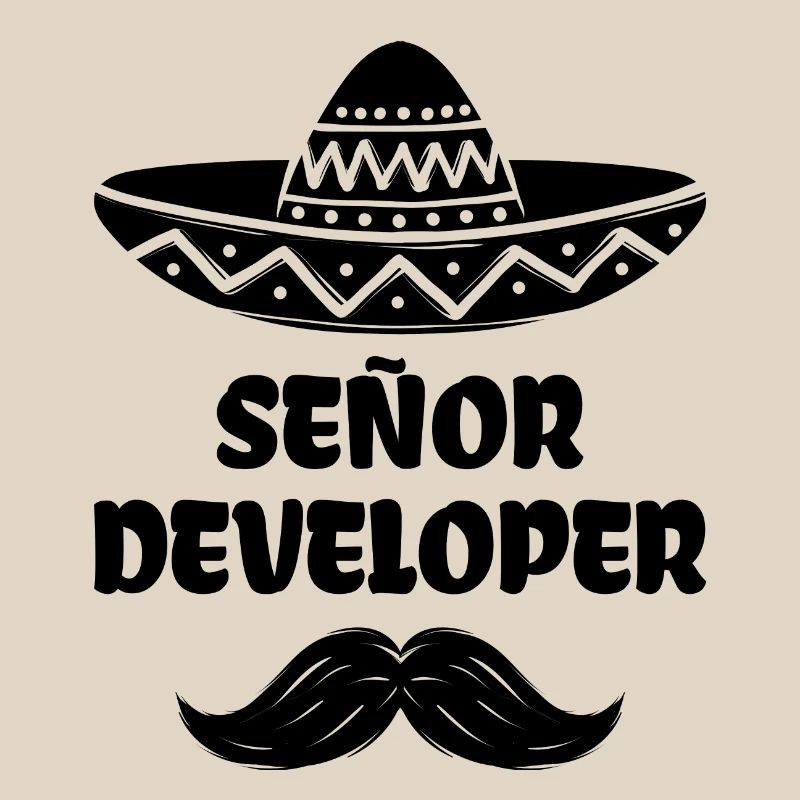 Developer Statement Skripting Dev Computerfreak