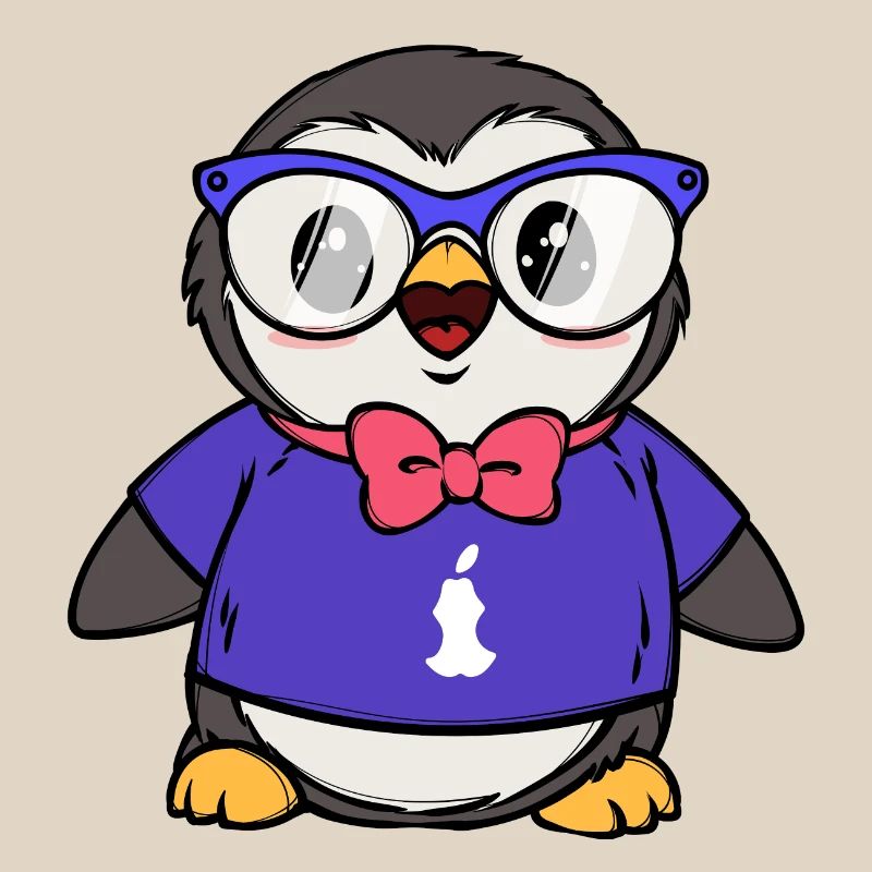 Développeur logiciel Développeur de code Programmeur