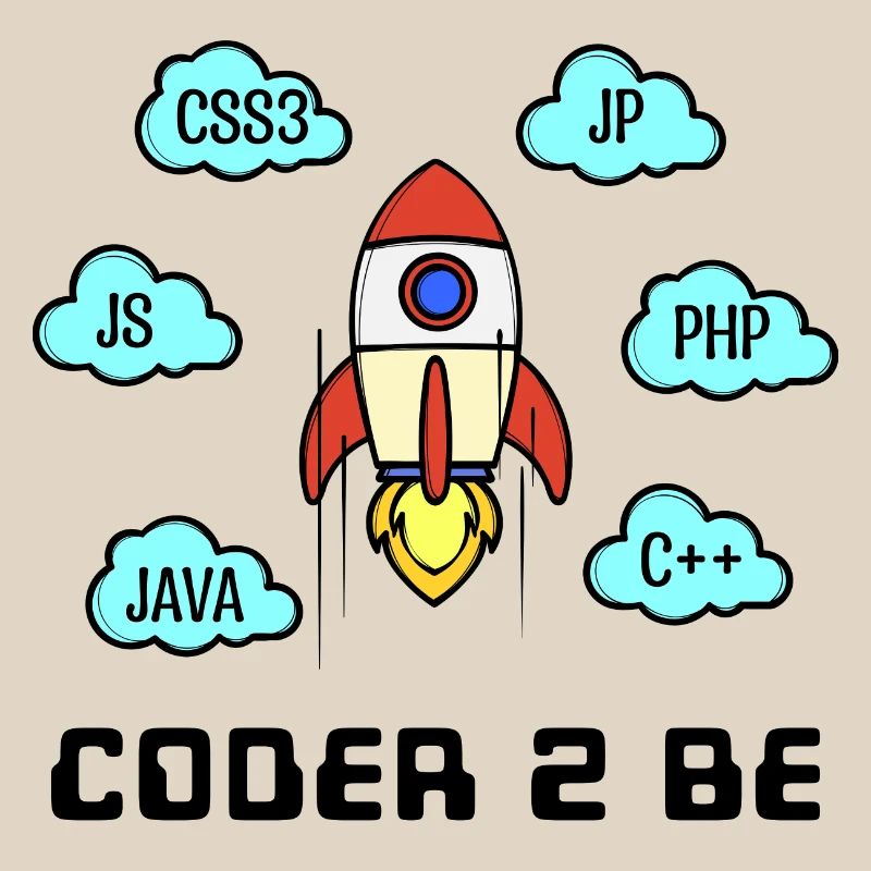 Open Source Developer Css C++ Php Java Coden