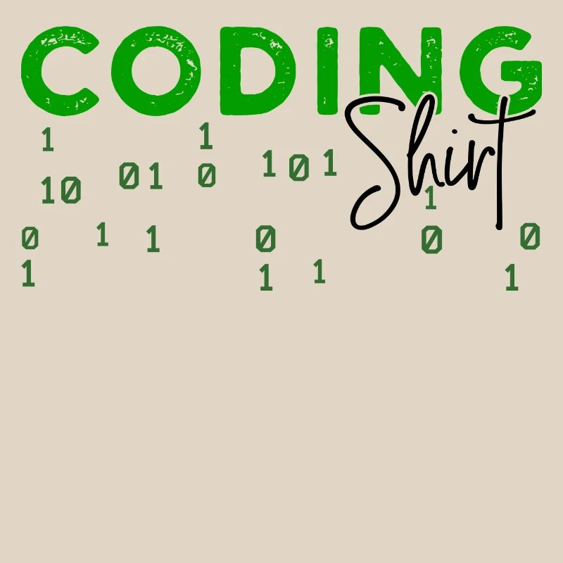 Coden Développeur Programmeur Développeur Web Dicton