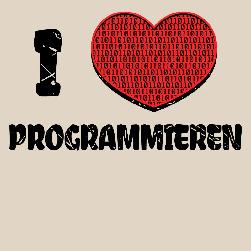 Developer Heart Web Developer Statement Computer