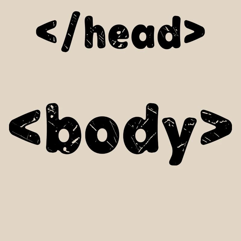 Code Developer Saying Debug Programmer Computer