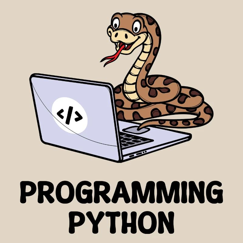 Developer Funny Sayings Programmer Computer